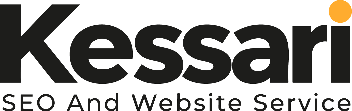 Kessari SEO And Website Service, Woodbridge, VA 22192