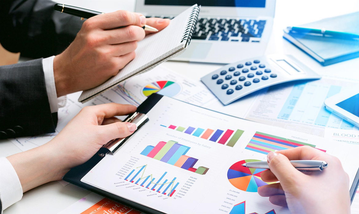 Google Business Profile case study