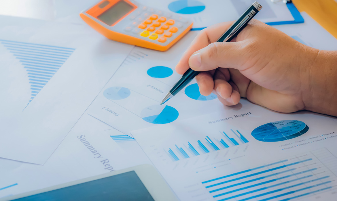 Content strategy case study