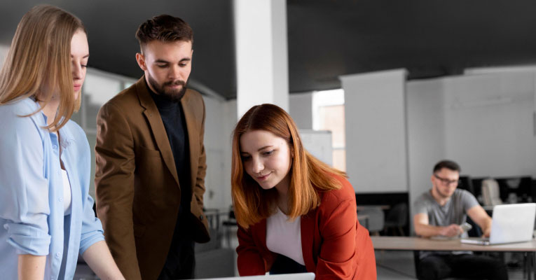 SEO process planning