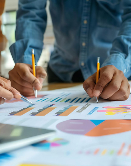 Local SEO case study