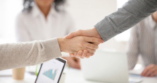 Conversion optimization case study